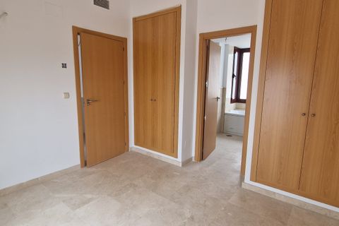Rækkehus i Casares, Malaga, Casares - € 340.000 | Ref: SBRE-0164860 - foto 8